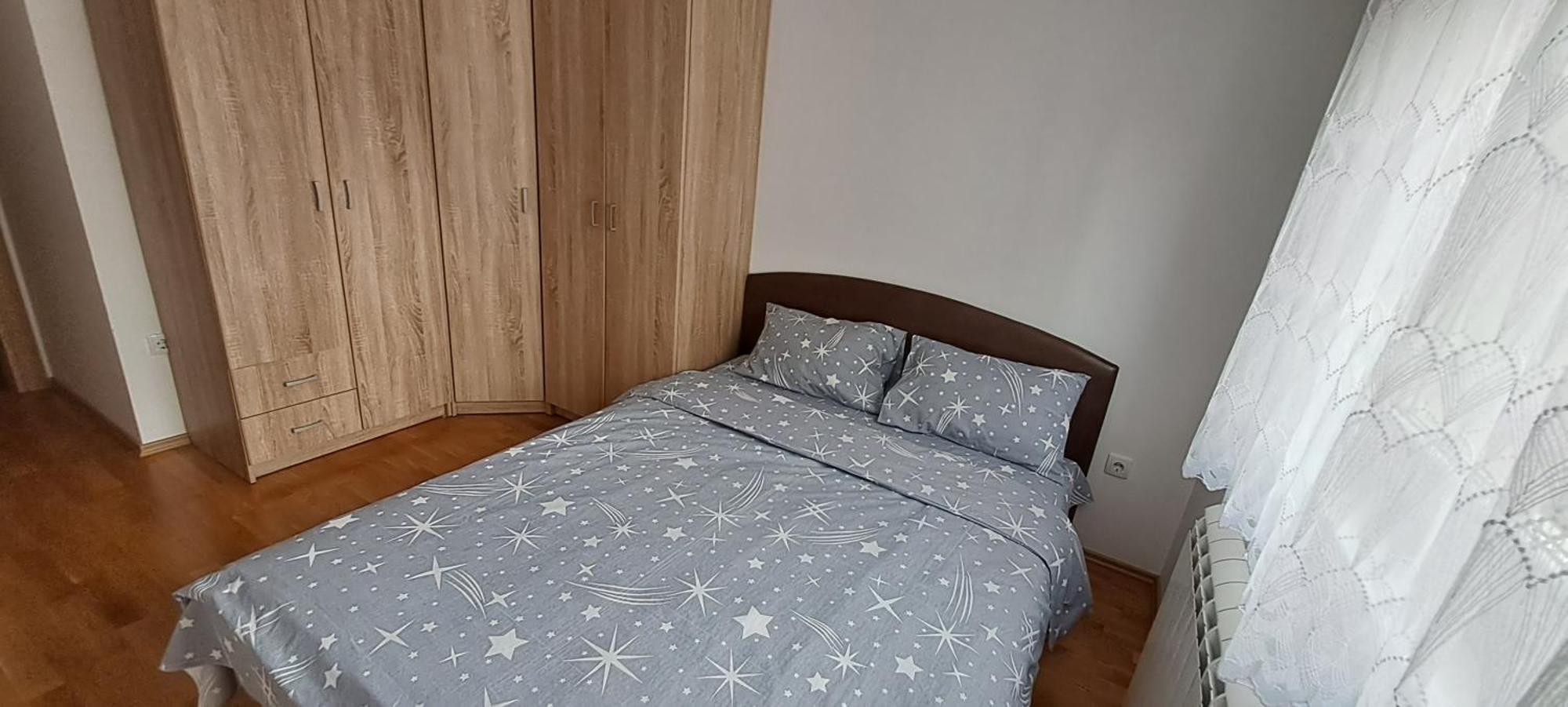Ferienwohnung Stan Na Dan Nevena Lukavica Exterior foto